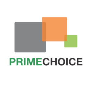 Prime Choice Group_logo_square