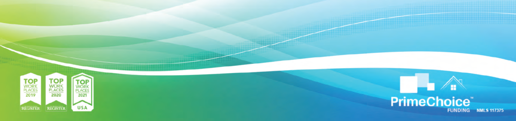 PCF_Banner